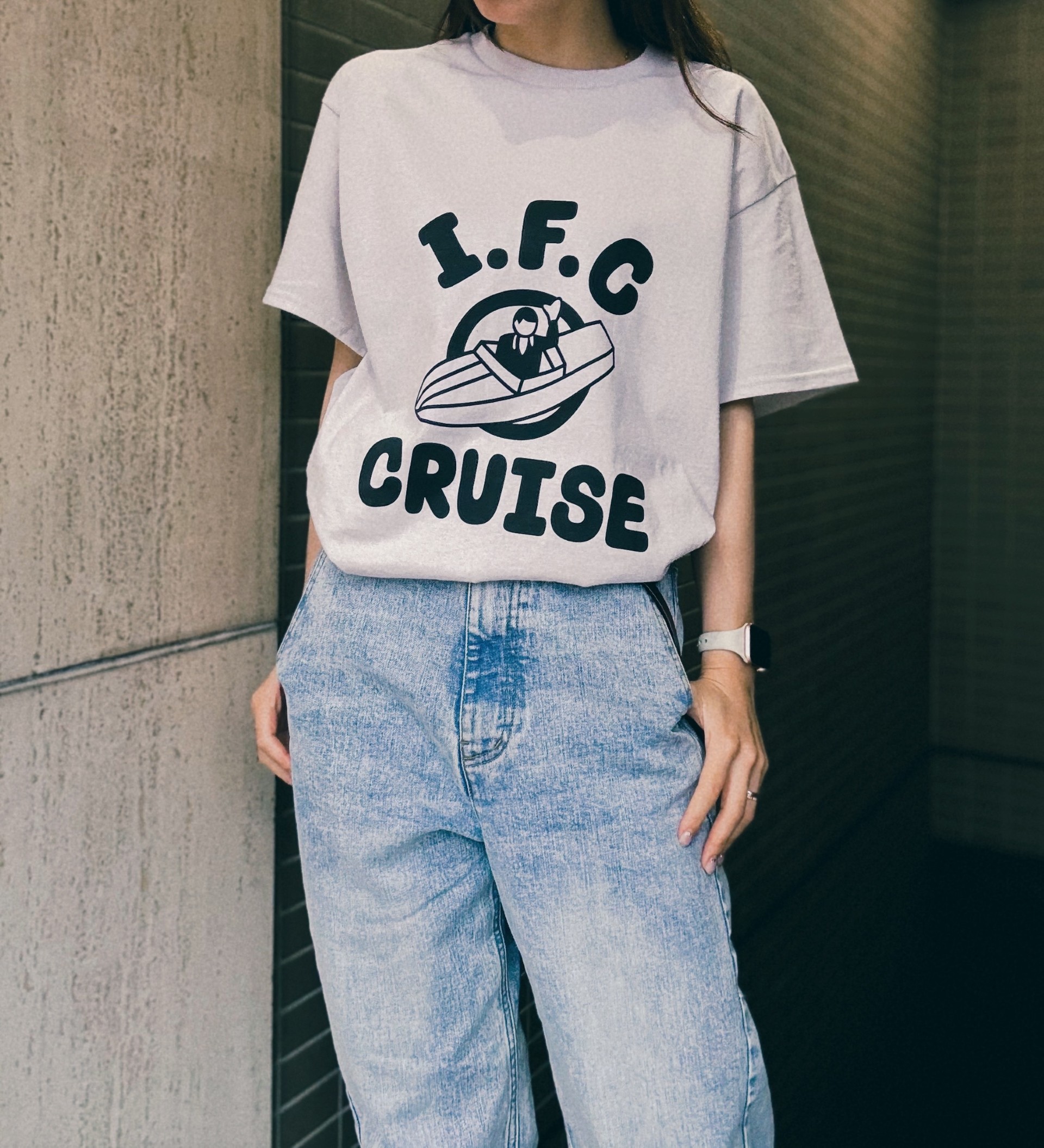 🐟IRIE FISHING CLUBオススメアイテム🎣