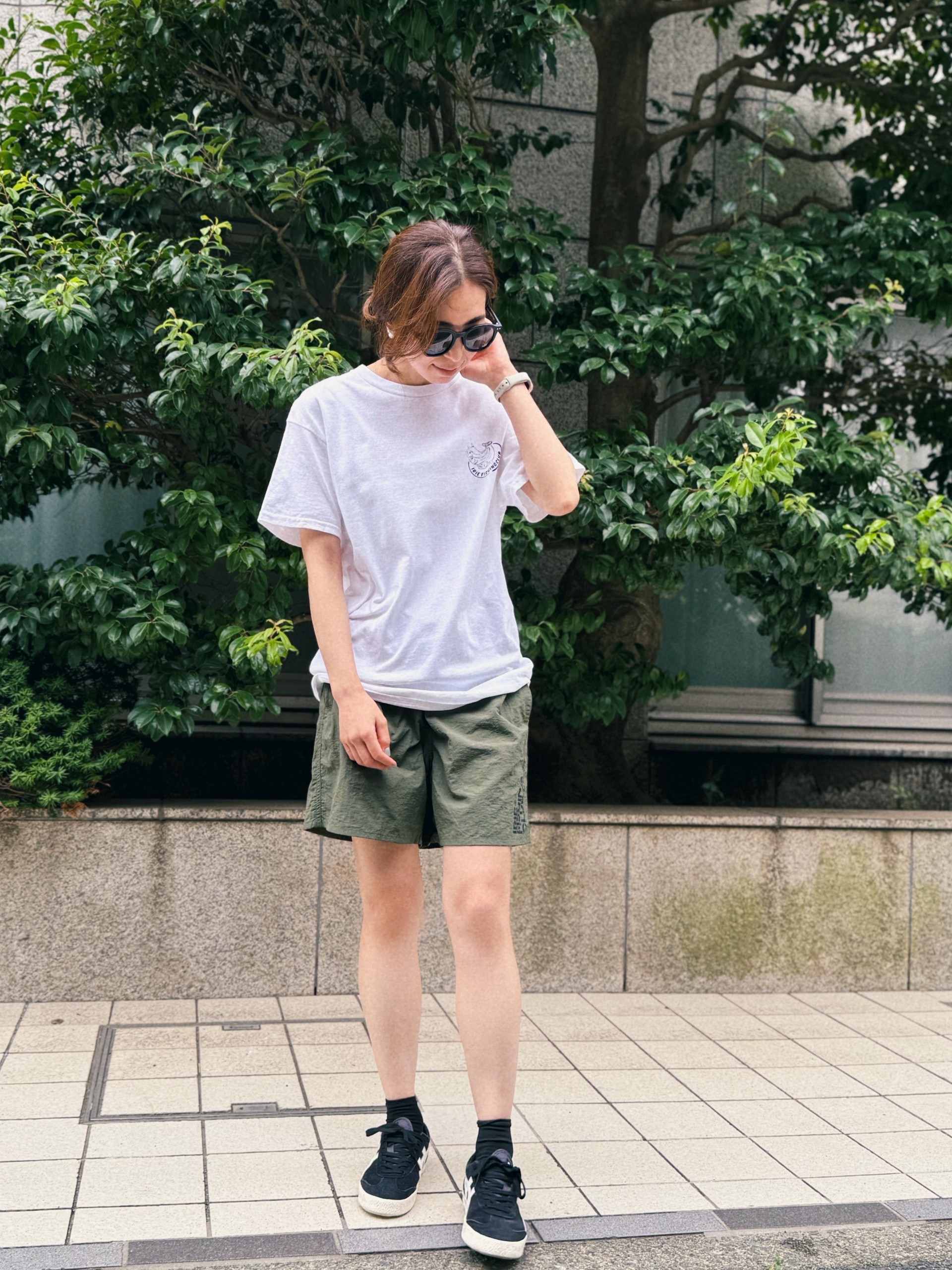 🎣IRIE FIHSNG CLUBオススメアイテム🐠