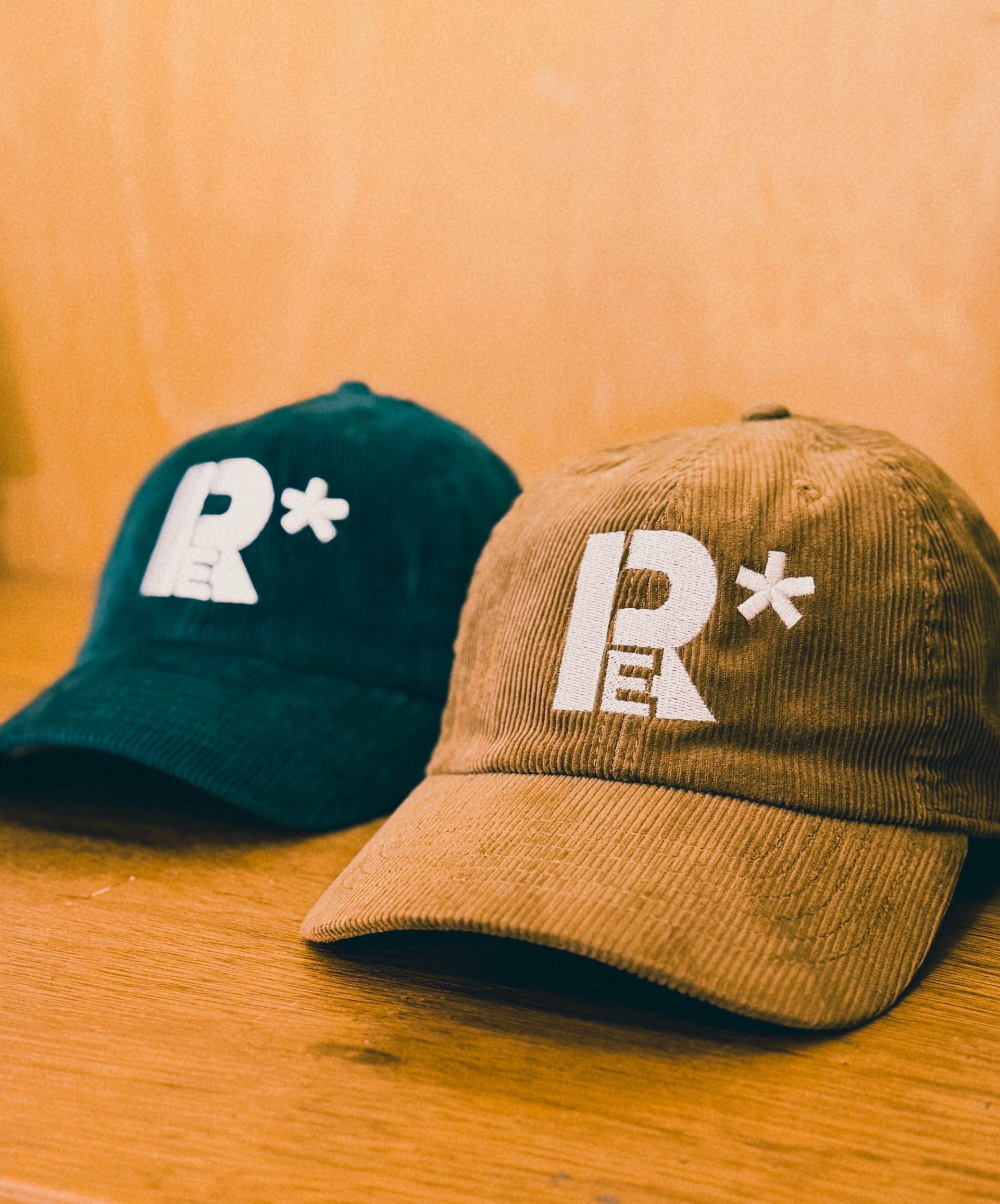 💃IRIE by irielifeのオススメアイテム🎶