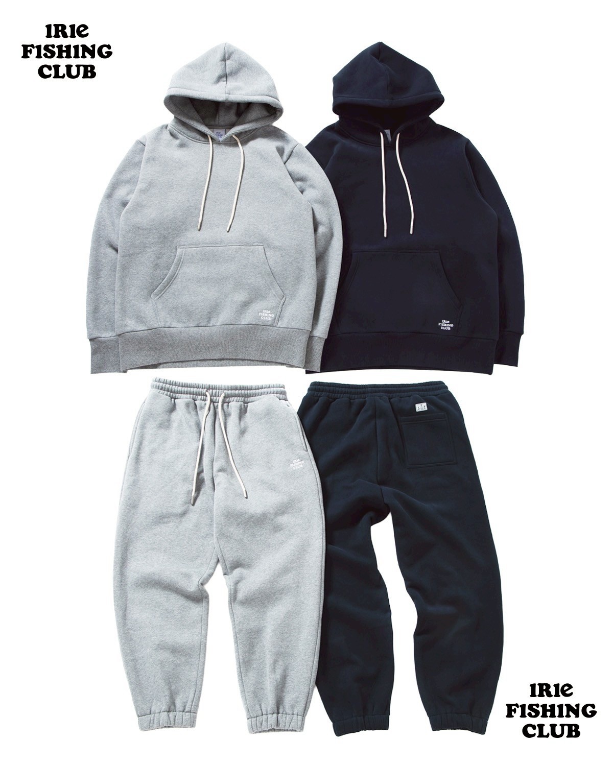 12/13(SAT)発売アイテム🎶