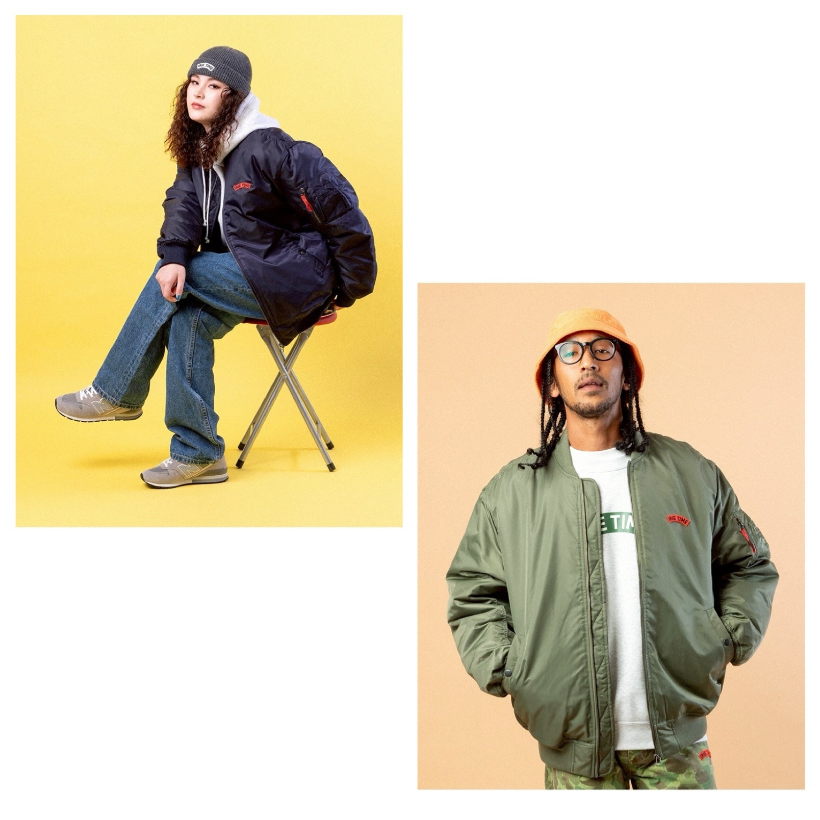 プレゼント決めた？？？🎄