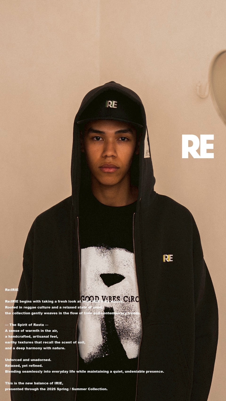 1/31(SAT)発売アイテム🎵