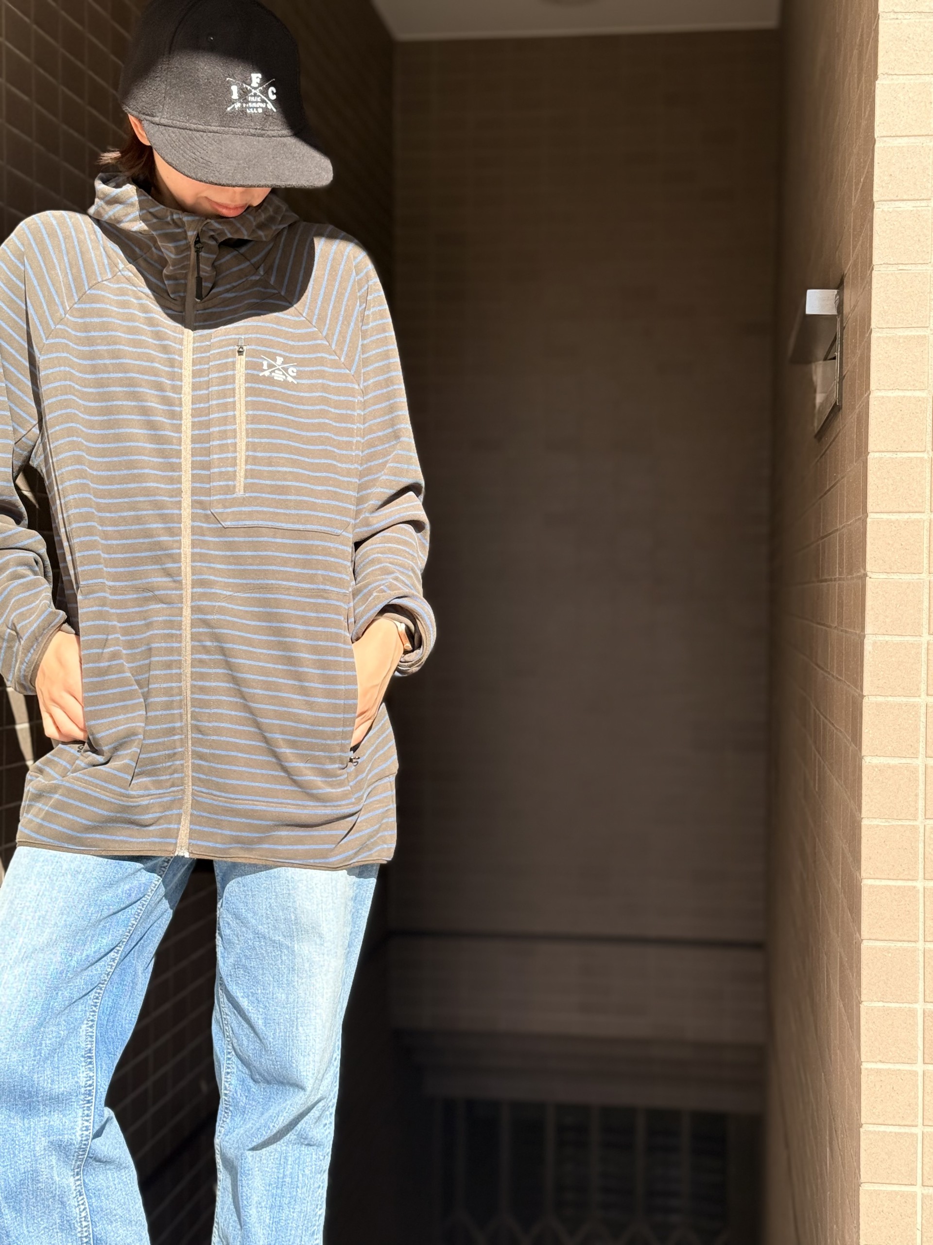 🎣IRIE FISHING CLUBオススメアイテム🎶