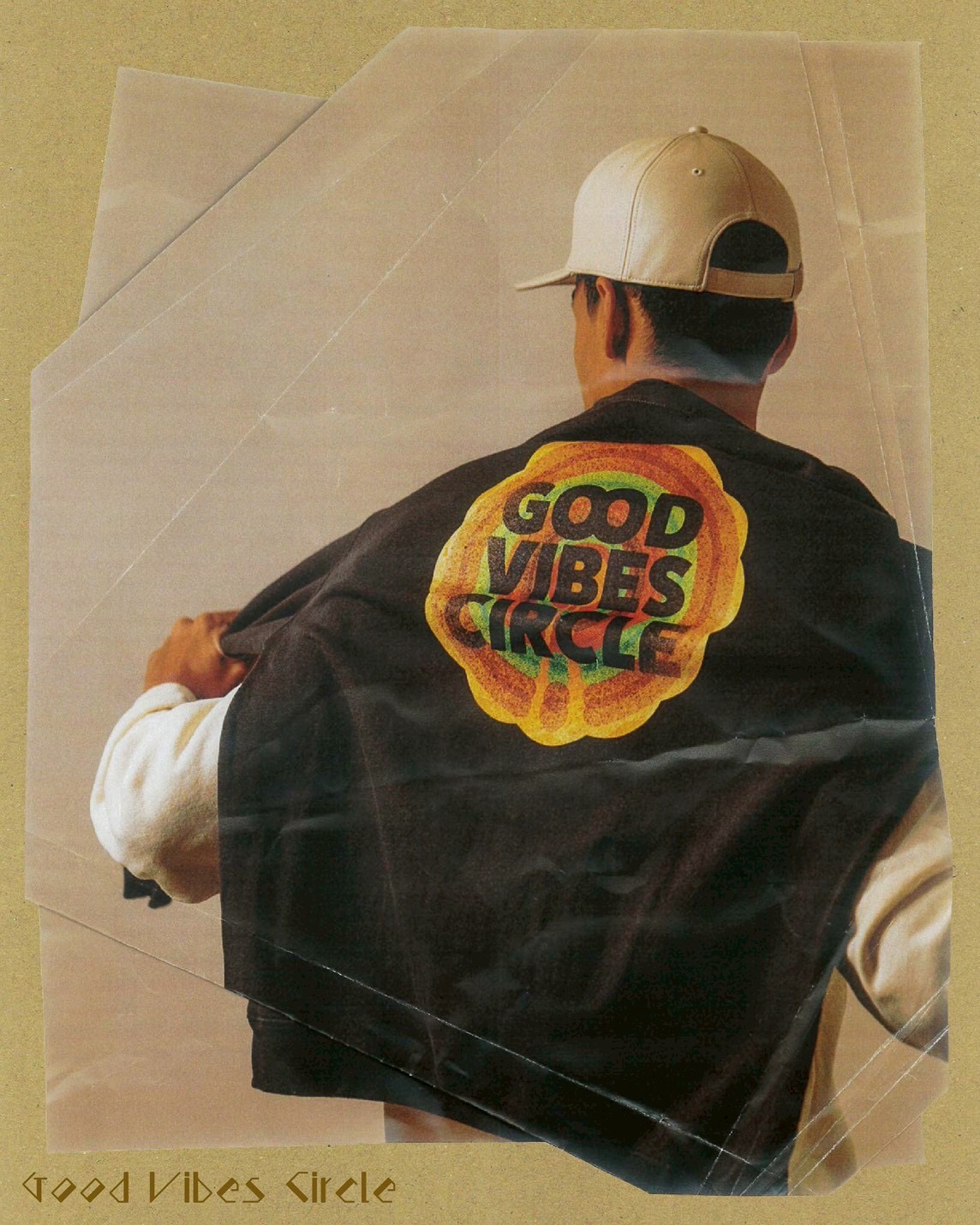 2/7(SAT)発売アイテム🎵