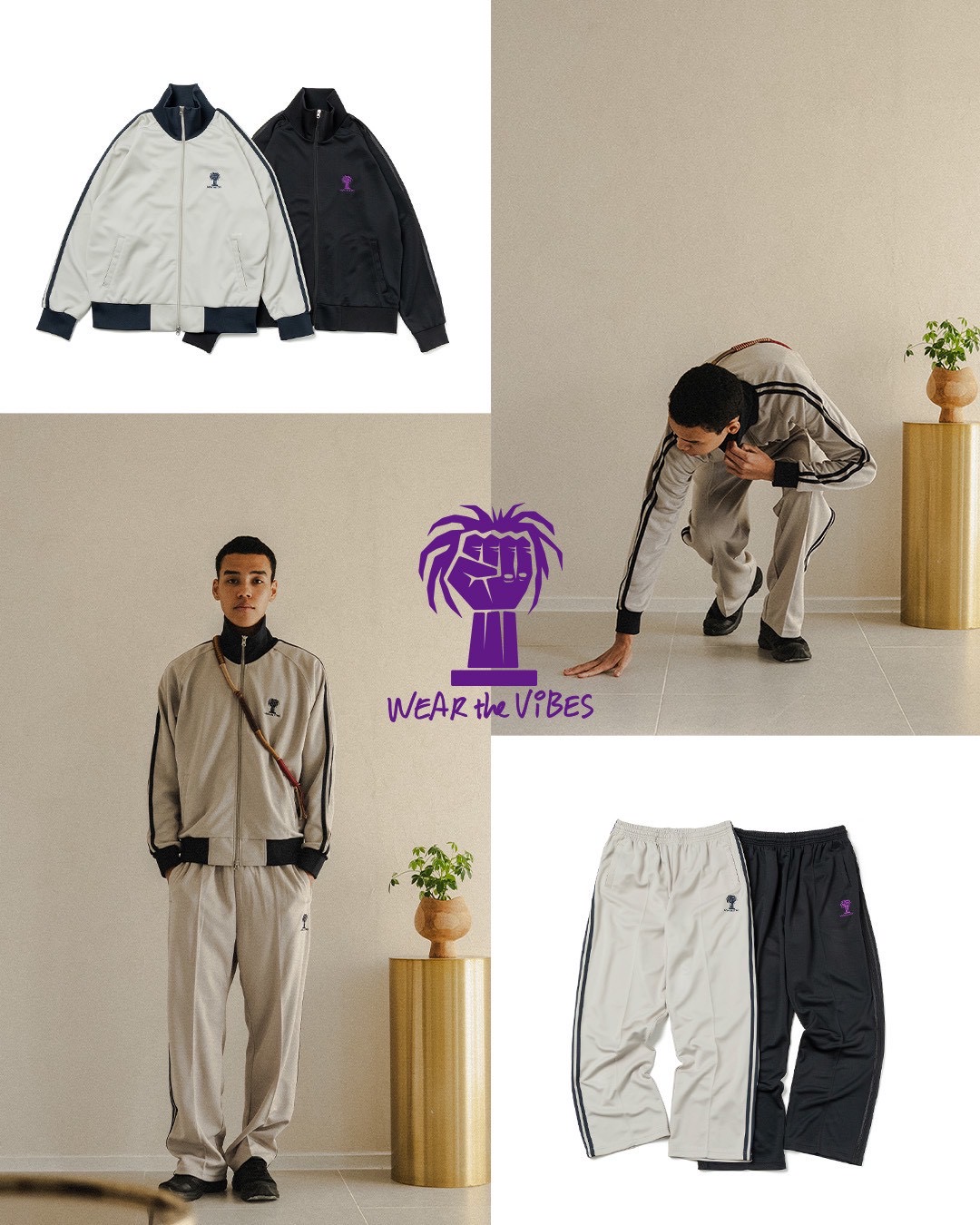 🎣3/14(SAT)発売アイテム🎶