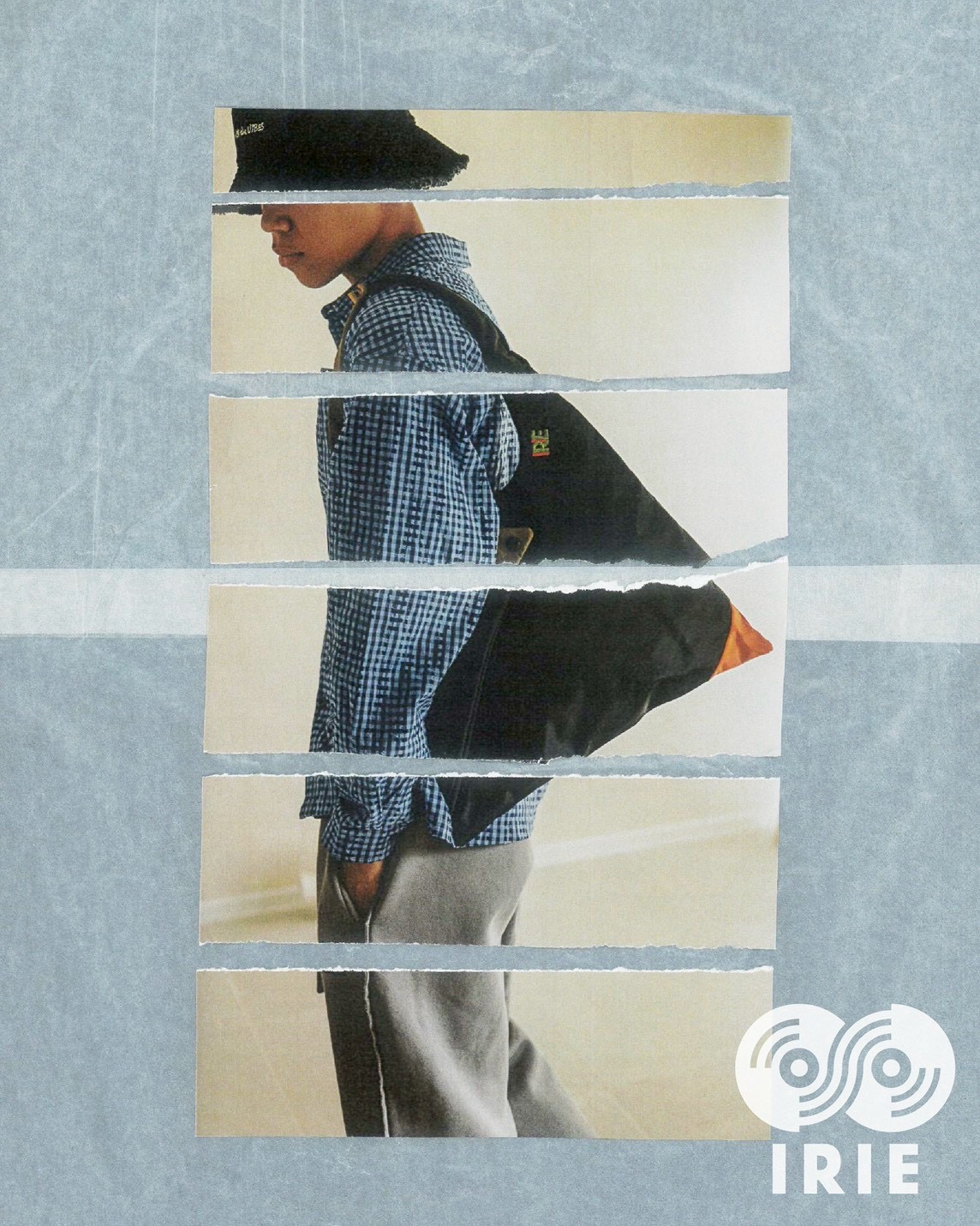 🎣3/27(FRI)発売アイテム🎶