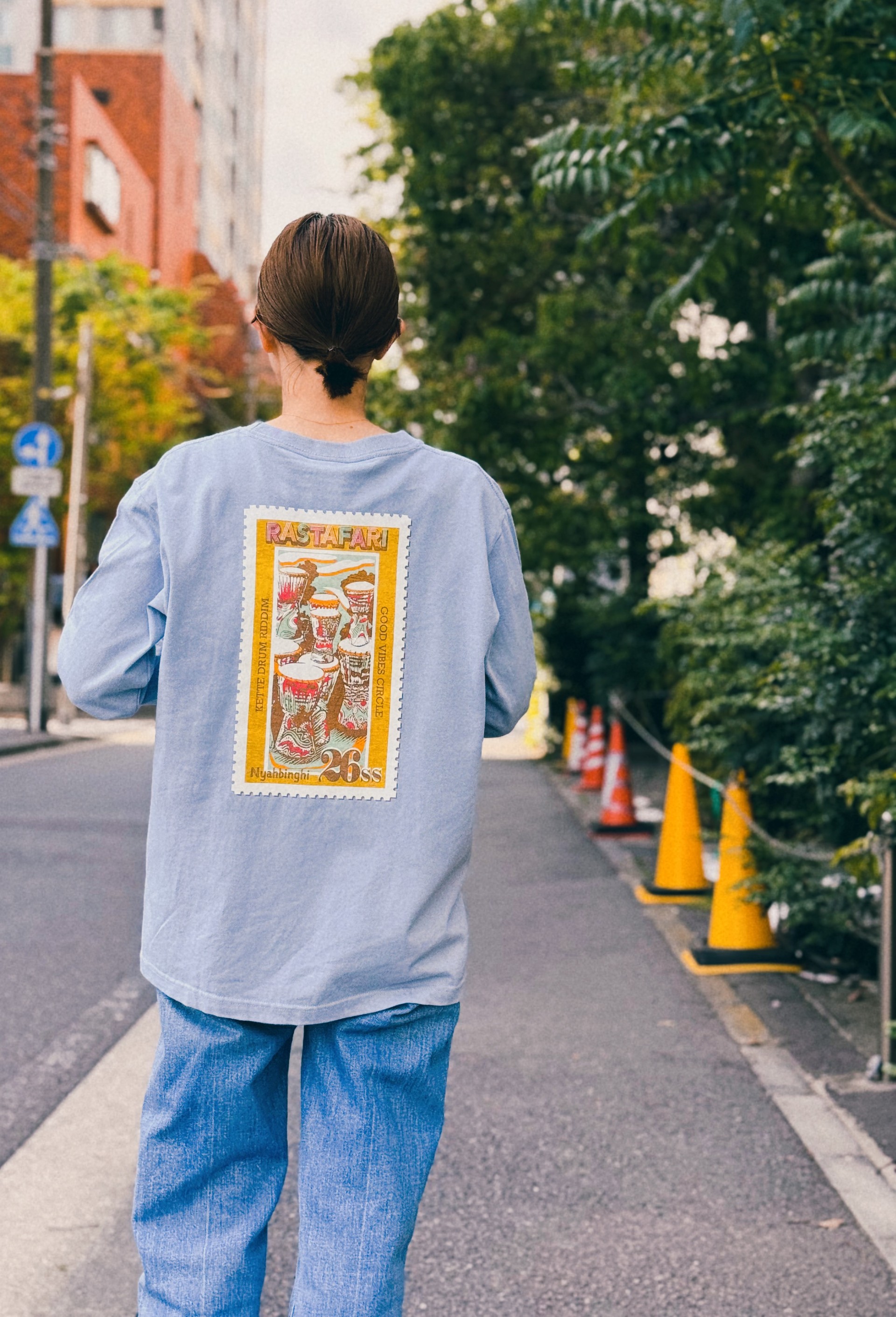 IRIEbyirielifeオススメアイテム🎶