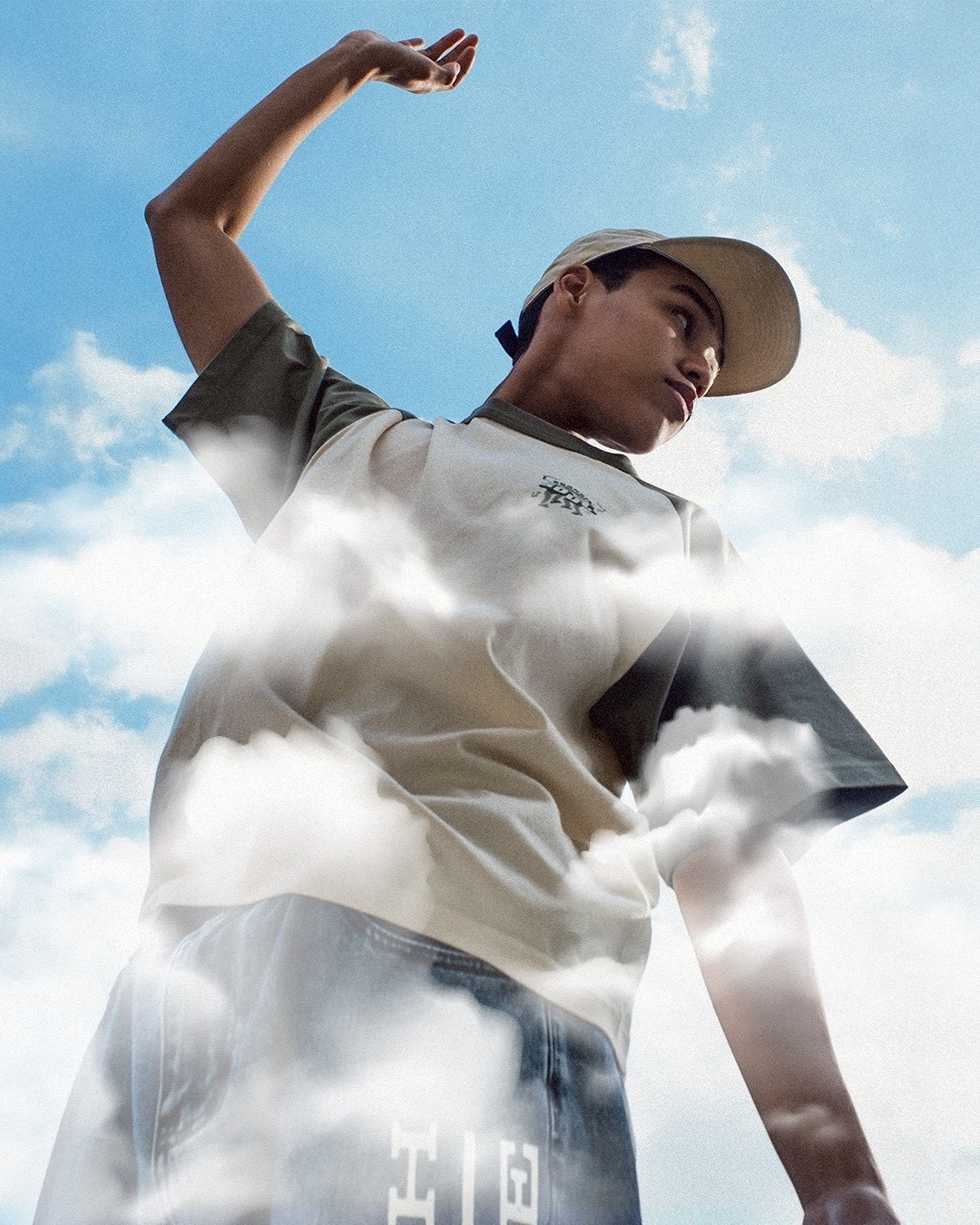 🎣6/20(SAT)発売アイテム🎶