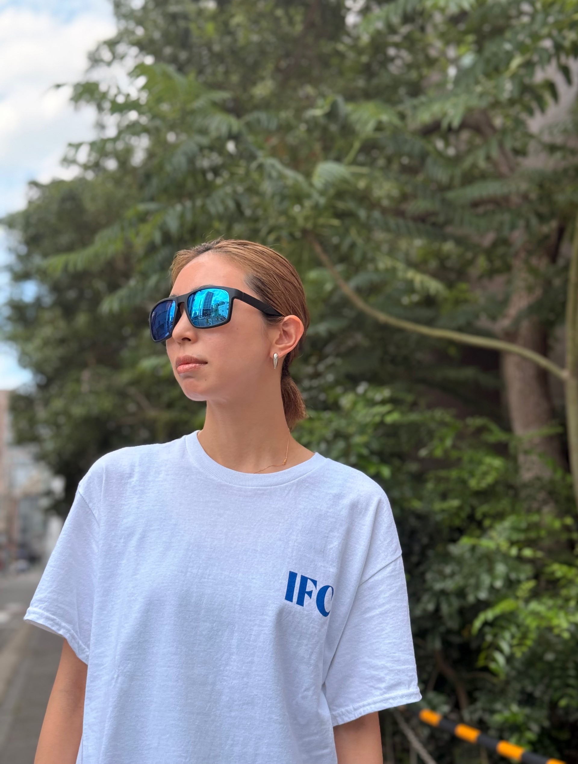 ACTIVE SHADE🕶