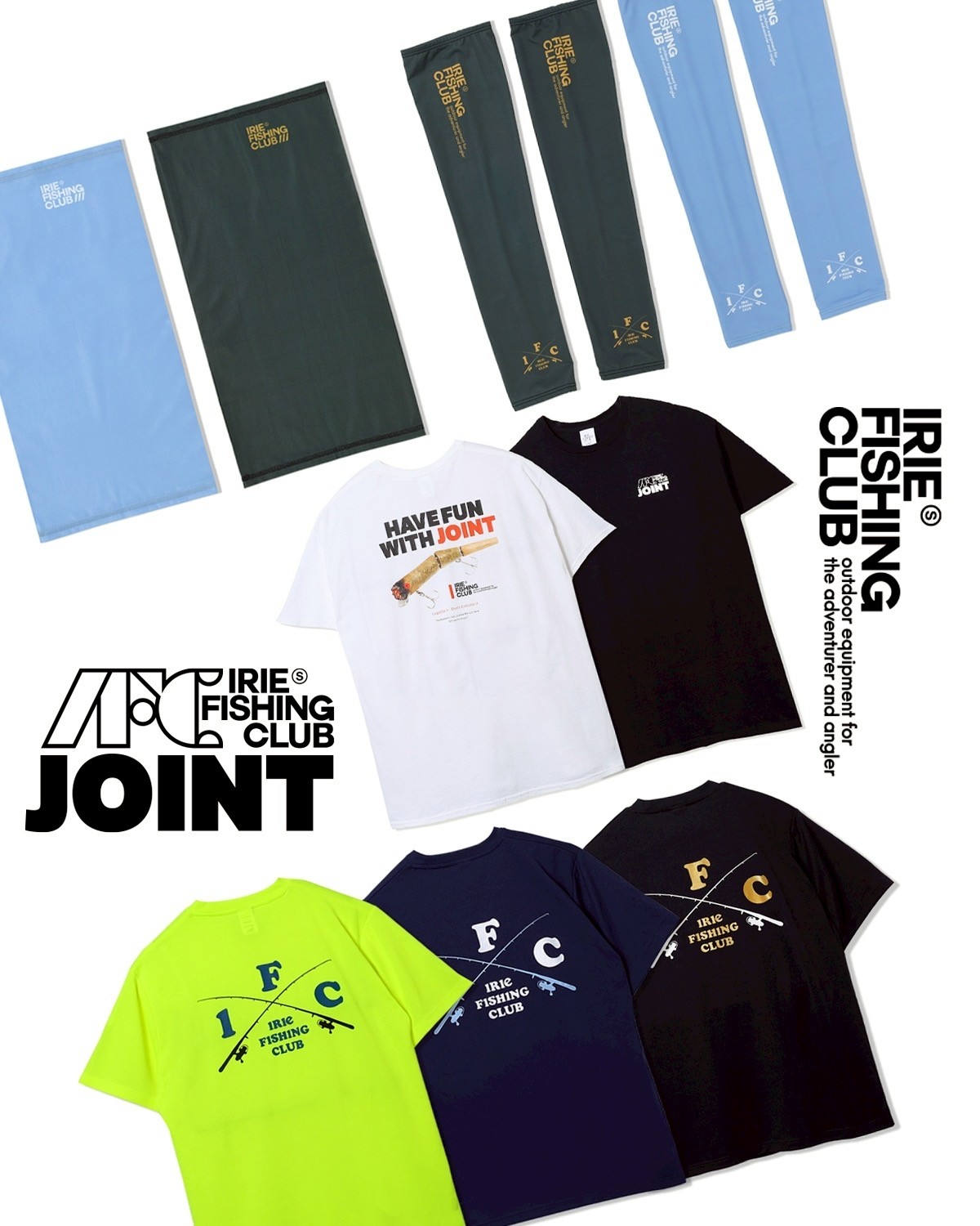 7/4(STA)発売アイテム