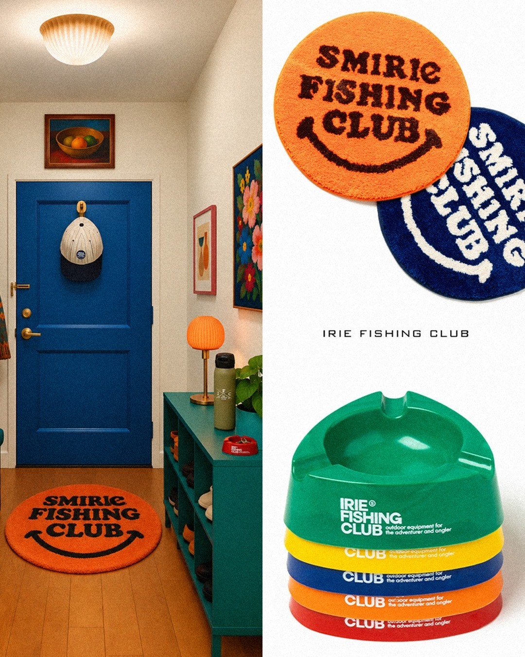 🐟🔪😊10/3 発売アイテム😊🔪🐟