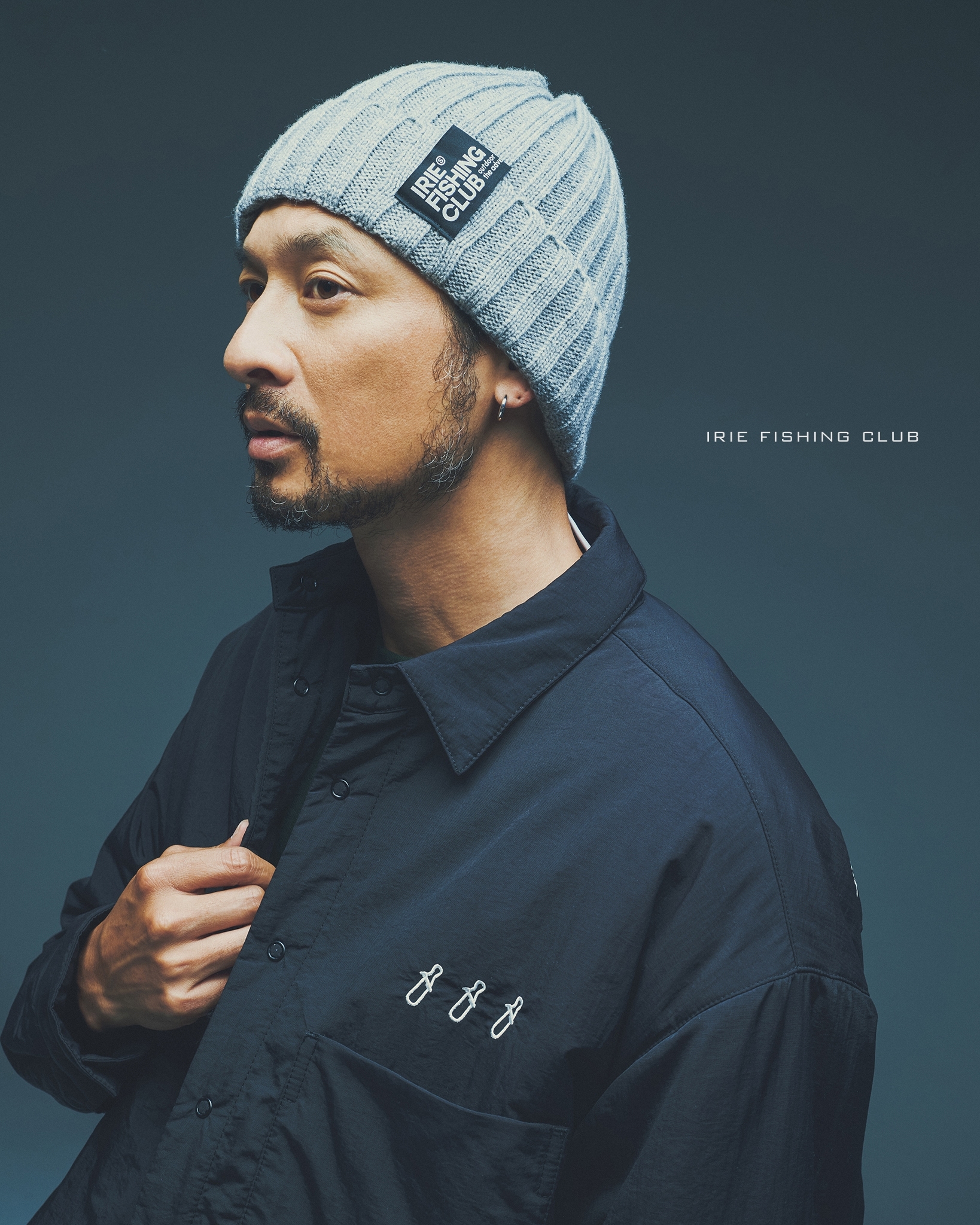 🍂 I.F.C オススメアイテム 🍂