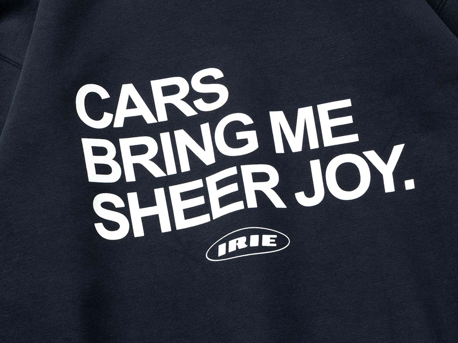 🚙IRIE オススメ PRICE DOWN ITEM🚙